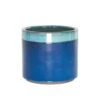 Woodlodge 31cm Sapphire Two Tone Cylinder Pot 1 Woodlodge 31cm Sapphire Two Tone Cylinder Pot -Cheap Shrub And Spray Store 30179017 8e59c2cf 5de9 4265 90f0 240364d66667