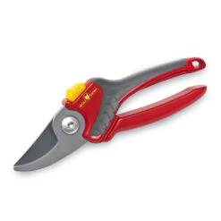 Wolf-Garten Wolf Garten Bypass Secateurs - RR2500