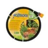 Hozelock 15m Soaker Hose 15m 6762 -Cheap Shrub And Spray Store 5010646010313 912d0768 ebe2 4fa0 8413 342fe97e4d88