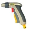 Hozelock Jet Plus Metal Spray Gun -Cheap Shrub And Spray Store 5010646037808 ee0f9c41 5ba4 4168 a619 7e0e0392ddcf