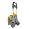 Hozelock Wheeled Fast Cart With 40m Hose 2 Hozelock Wheeled Fast Cart With 40m Hose -Cheap Shrub And Spray Store 5010646039987 9c81126b 6653 46c0 8622 95713947cdbe
