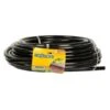 Hozelock 25m 13mm Micro Irrigation Supply Hose 2 Hozelock 25m 13mm Micro Irrigation Supply Hose -Cheap Shrub And Spray Store 5010646040181
