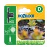 Hozelock 360? Adjustable In Line Mini Sprinkler (Pack Of 12) 2 Hozelock 360? Adjustable In Line Mini Sprinkler (Pack Of 12) -Cheap Shrub And Spray Store 5010646040464