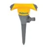 Hozelock 177m² Round Water Sprinkler -Cheap Shrub And Spray Store 5010646045520 427a5b8e 15c2 4dfa 83d4 d587035847e0