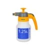 Hozelock 1.25L Spraymist Pressure Sprayer 2 Hozelock 1.25L Spraymist Pressure Sprayer -Cheap Shrub And Spray Store 5010646048682
