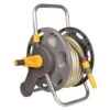 Hozelock Assembled Hose Reel And 25m Hose -Cheap Shrub And Spray Store 5010646052221 320b45ad 03bd 4de7 a46d 561a92c1366e