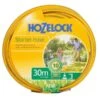 Hozelock 30m Starter Hose Without Fittings 2 Hozelock 30m Starter Hose Without Fittings -Cheap Shrub And Spray Store 5010646053174