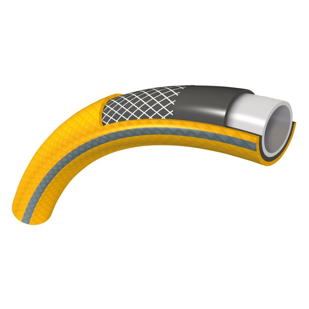 Hozelock 50m Starter Hose 4 Hozelock 50m Starter Hose - Image 2