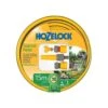 Hozelock 15m Starter Hose Set -Cheap Shrub And Spray Store 5010646053198 ad509fb4 c645 41a6 a8de 701e5c6b3547