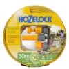 Hozelock 30m Starter Hose And Fittings -Cheap Shrub And Spray Store 5010646053211