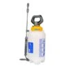 Hozelock 7 Litre Pressure Sprayer & Weedkiller Cone 2 Hozelock 7 Litre Pressure Sprayer & Weedkiller Cone -Cheap Shrub And Spray Store 5010646053778