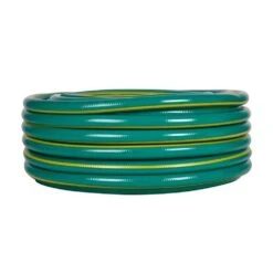 Hozelock 30m Ultraflex Hose 8 Hozelock 30m Ultraflex Hose -Cheap Shrub And Spray Store 5010646055505 3