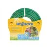 Hozelock 50m Ultraflex Hose -Cheap Shrub And Spray Store 5010646055543