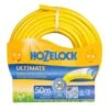 Hozelock 50m Ultimate Hose -Cheap Shrub And Spray Store 5010646055574