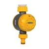Hozelock Mechanical Auto Off Controller -Cheap Shrub And Spray Store 5010646057943