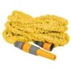 Hozelock 15m Superhoze Expandable Hose -Cheap Shrub And Spray Store 5010646058452