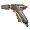 Hozelock Jet Spray Pro Gun -Cheap Shrub And Spray Store 5010646058476 ce64c6f6 349d 4190 8482 a76feb621ec8