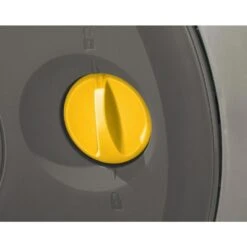 Hozelock Auto Reel With 40m Hose -Cheap Shrub And Spray Store 5010646061568 4