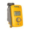 Hozelock Select Plus Controller -Cheap Shrub And Spray Store 5010646062435