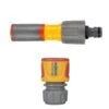 Hozelock 3-in1 Nozzle Plus & Aquastop -Cheap Shrub And Spray Store 5010646064040 03de935c 824a 43ef 9ee2 2f25f5186157