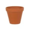 Woodlodge 35cm Terracotta Spang Standard Pot 1 Woodlodge 35cm Terracotta Spang Standard Pot -Cheap Shrub And Spray Store 5021346365016 77dd187a c2a6 4e1e 8882 38ee33f61ec4