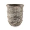 Woodlodge 64CM Tall Ancient Pot -Cheap Shrub And Spray Store 5021346399295
