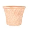 Woodlodge 29CM Terracotta Aladdin Pot -Cheap Shrub And Spray Store 5021346422689