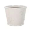 Woodlodge 38cm Cream Bee Planter -Cheap Shrub And Spray Store 5021346434545 96b960d0 20fc 42ca 8920 a6d93f0ad471
