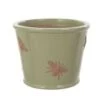 Woodlodge 38cm Green Bee Planter -Cheap Shrub And Spray Store 5021346434620 39448b02 5d15 4fa5 9ca2 e5cb064ac32f