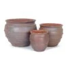 Woodlodge 70cm Kilburn Natural Clay Glazed Pot -Cheap Shrub And Spray Store 5021346484649 736e2f1a 5ef4 41f1 bfee f061332e89d2