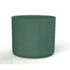 Woodlodge 35cm Dark Green Ocean Reclaim Pot 1 Woodlodge 35cm Dark Green Ocean Reclaim Pot -Cheap Shrub And Spray Store 5021346518566