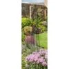 Tom Chambers Large Black Colonius Obelisk 1 Tom Chambers Large Black Colonius Obelisk -Cheap Shrub And Spray Store 5022506029588