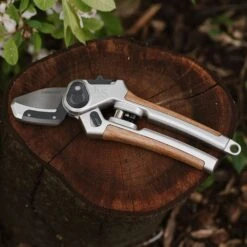 Cheap Shrub And Spray Store -Cheap Shrub And Spray Store 5023377015823 2