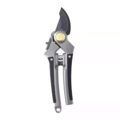 Eversharp All Purpose Secateurs -Cheap Shrub And Spray Store 5023377019623 3