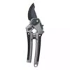 Eversharp All Purpose Secateurs -Cheap Shrub And Spray Store 5023377019623 4c5883d5 04b5 4500 8d8e a62e0364bd5c