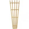 Zest 4 Leisure 1.83m X 0.63 Wooden Fan Trellis 2 Zest 4 Leisure 1.83m X 0.63 Wooden Fan Trellis -Cheap Shrub And Spray Store 5027003007312 b13de28d f97e 4f88 ab1f 8daca7e82dcb