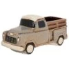 Village Pottery 24cm Truck Planter 2 Village Pottery 24cm Truck Planter -Cheap Shrub And Spray Store 5036740522064