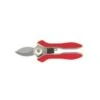 Darlac Mini Bypass Pruner -Cheap Shrub And Spray Store 5038210000508