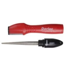 Darlac Tungsten And Diamond Sharpener