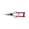 Darlac Vine Scissors 1 Darlac Vine Scissors -Cheap Shrub And Spray Store 5038210001086