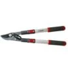 Darlac Telescopic Anvil Lopper -Cheap Shrub And Spray Store 5038210001147
