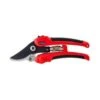 Darlac Compound Action Pruner -Cheap Shrub And Spray Store 5038210001956