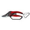 Darlac Adjustable Bypass Pruner -Cheap Shrub And Spray Store 5038210001970 ef0a1741 c6b8 4406 8b3a 14b50c9768e7