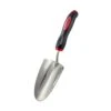 Darlac Garden Trowel 2 Darlac Garden Trowel -Cheap Shrub And Spray Store 5038210003950 5e1f98d9 5396 4403 b4d2 b8414a5731a3