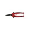 Darlac Cut'N'Hold Flower Snips -Cheap Shrub And Spray Store 5038210005244