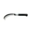 Darlac Bill Hook -Cheap Shrub And Spray Store 5038210009242 c595fea9 59a3 4950 b1ae 00bc1e8aaa2c