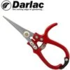 Darlac Ergo Snips 1 Darlac Ergo Snips -Cheap Shrub And Spray Store 5038210010392