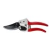 Darlac Expert Drop Forged Bypass Pruner -Cheap Shrub And Spray Store 5038210020308