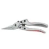 Wilkinson Sword Razorcut Comfort Pruning Snips -Cheap Shrub And Spray Store 5050581000840
