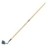 Wilkinson Sword Carbon Steel Draw Hoe 1 Wilkinson Sword Carbon Steel Draw Hoe -Cheap Shrub And Spray Store 5050581001977
